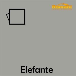 99cba7d6-3992-4ba1-a1e8-413ae4c422d6 TINTA ACRILICA TOQUE FOSCO (CLASSICA) 16L (B) ELEFANTE (D161) SUVINIL