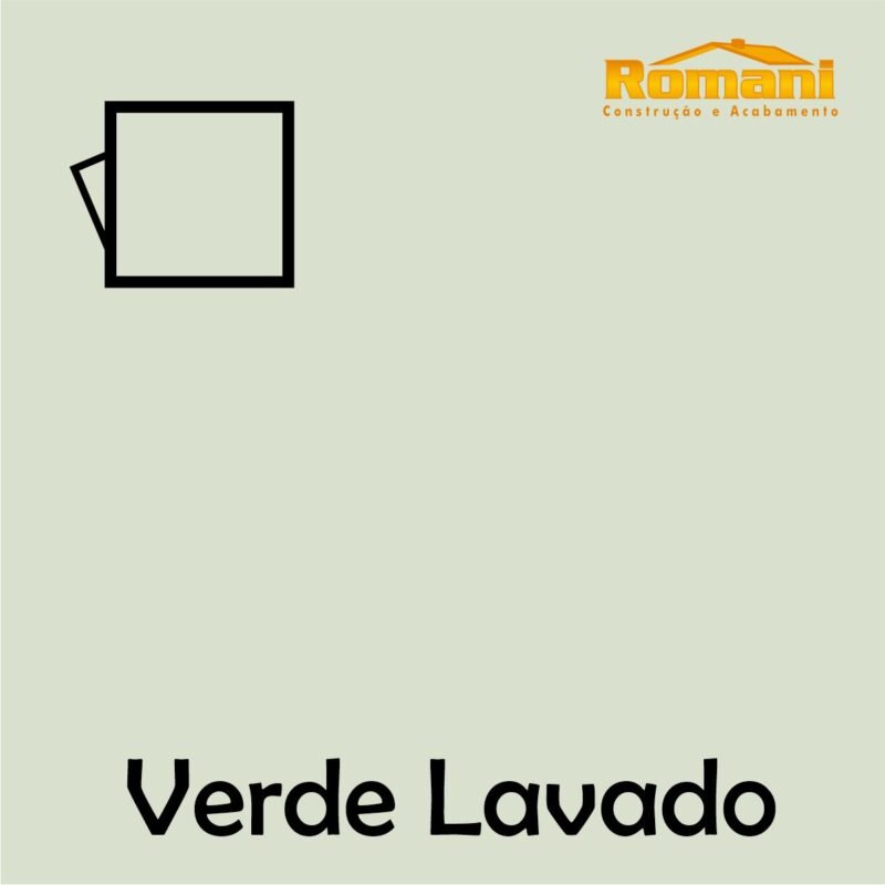 ceaace43-428b-408f-ac14-9b756a594128 TINTA ACRILICO FOSCO GLASU PINTURA ESSENCIAL 18L VERDE-LAVADO (B055) SUVINIL