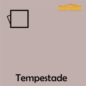 TINTA ACRILICA FOSCO SEMPRE LIMPO INOVA 3,2L TEMPESTADE (D177) SUVINIL SUPER LAVAVEL