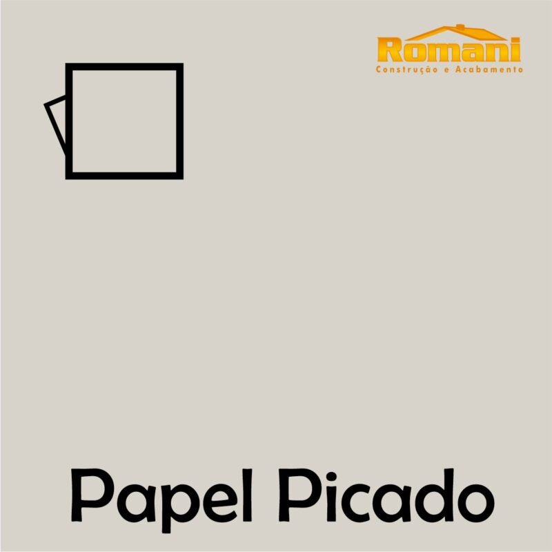 c5ba35db-e960-45a7-af1e-42a534709c39 TINTA ACRILICA TOQUE FOSCO (CLASSICA) 18L (A) PAPEL PICADO (B148) SUVINIL