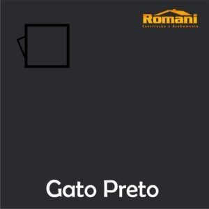 1e53fdeb-2175-4147-bc23-4e3d5ff3b141 TINTA ACRILICA TOQUE FOSCO (CLASSICA) 16L (C) GATO PRETO (N537) SUVINIL