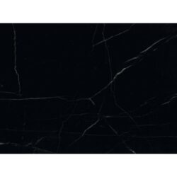 PORCELANATO MARQUINA EBANO NATURAL 60X120 ELIANE (1,44)/
