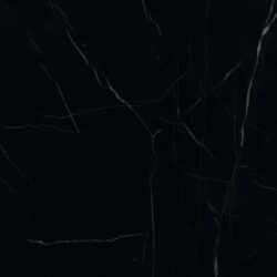 PORCELANATO MARQUINA EBANO NATURAL 90X90 ELIANE (2,43)/