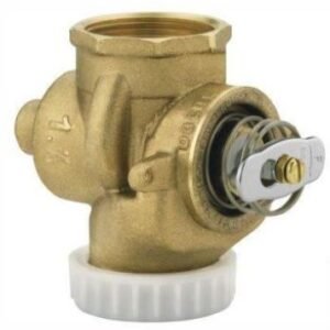 39e83689-9b7f-4b8c-8e6f-fbfbcde64174 VALVULA DESCARGA BASE BP 1.1/2 90010201215000 DOCOL