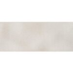 REVESTIMENTO PRISMA OFF WHITE MATE 7X25 ELIANE (0,52)/