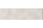 REVESTIMENTO PRISMA OFF WHITE MATE 7X25 ELIANE (0,52)/