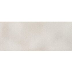 REVESTIMENTO PRISMA OFF WHITE MATE 7X25 ELIANE (0,52)/