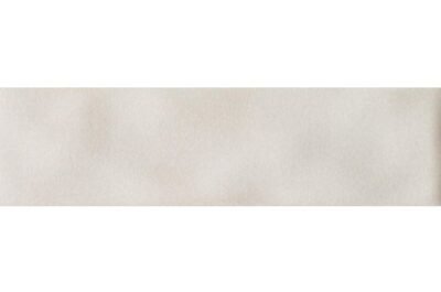 REVESTIMENTO PRISMA OFF WHITE MATE 7X25 ELIANE (0,52)/