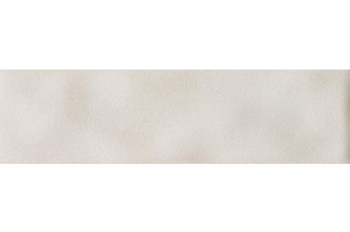 91703a7a-3fd2-48d6-a82b-aeb039004bcc REVESTIMENTO PRISMA OFF WHITE MATE 7X25 ELIANE (0,52)/