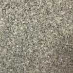 REVESTIMENTO ACRILICO PEDRAS NATURAIS 20KG CINZA IMPERIAL PARANA COLOR
