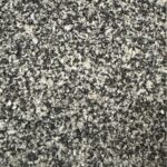 REVESTIMENTO ACRILICO PEDRAS NATURAIS 20KG BRAZA IMPERIAL PARANA COLOR