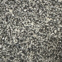 REVESTIMENTO ACRILICO PEDRAS NATURAIS 20KG BRAZA IMPERIAL PARANA COLOR
