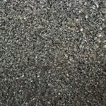 REVESTIMENTO ACRILICO PEDRAS NATURAIS 20KG BLACK ESTRELADO PARANA COLOR