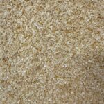 REVESTIMENTO ACRILICO PEDRAS NATURAIS 20KG PALHA IMPERIAL PARANA COLOR