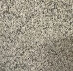 REVESTIMENTO ACRILICO PEDRAS NATURAIS 20KG NEBRASCA IMPERIAL PARANA COLOR