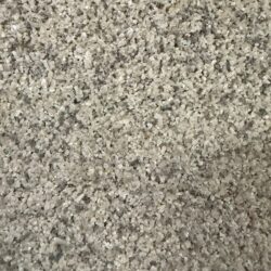 REVESTIMENTO ACRILICO PEDRAS NATURAIS 20KG NEBRASCA IMPERIAL PARANA COLOR
