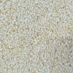 REVESTIMENTO ACRILICO PEDRAS NATURAIS 20KG CARVALHO IMPERIAL PARANA COLOR