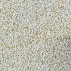 REVESTIMENTO ACRILICO PEDRAS NATURAIS 20KG CARVALHO IMPERIAL PARANA COLOR