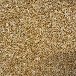 REVESTIMENTO ACRILICO PEDRAS NATURAIS 20KG OURO IMPERIAL PARANA COLOR