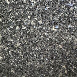 REVESTIMENTO ACRILICO PEDRAS NATURAIS 20KG PRETO IMPERIAL PARANA COLOR