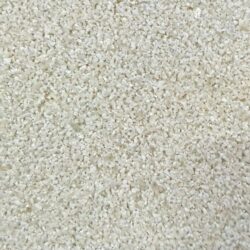 REVESTIMENTO ACRILICO PEDRAS NATURAIS 20KG BRANCO IMPERIAL PARANA COLOR