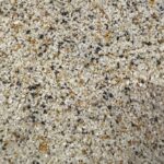 REVESTIMENTO ACRILICO PEDRAS NATURAIS 20KG BARCELONA IMPERIAL PARANA COLOR