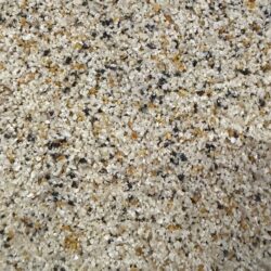 REVESTIMENTO ACRILICO PEDRAS NATURAIS 20KG BARCELONA IMPERIAL PARANA COLOR