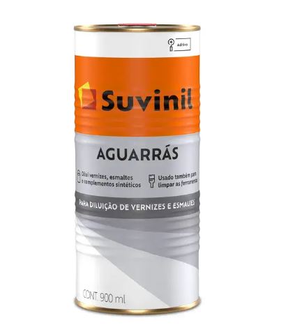 cf673b90-95b3-4c07-8cbe-0b2e22fd6a02 AGUARRAS 0,9L SUVINIL