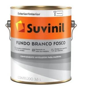 fceba4b8-63b2-4fe5-b846-18764a2ab74f FUNDO PREPARADOR MEDEIRA BRANCO FOSCO 3,6L SUVINIL