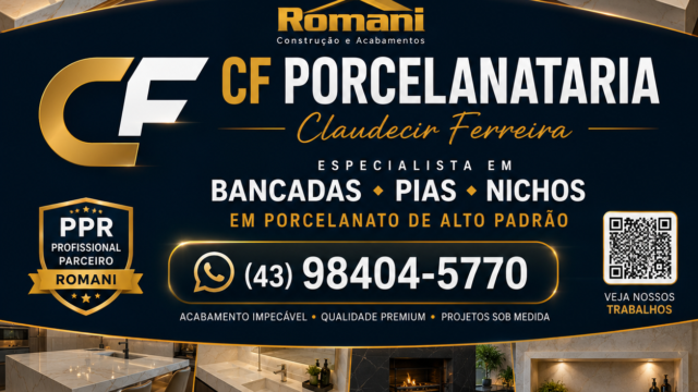 ChatGPT-Image-13-de-jun.-de-2026-11_27_18