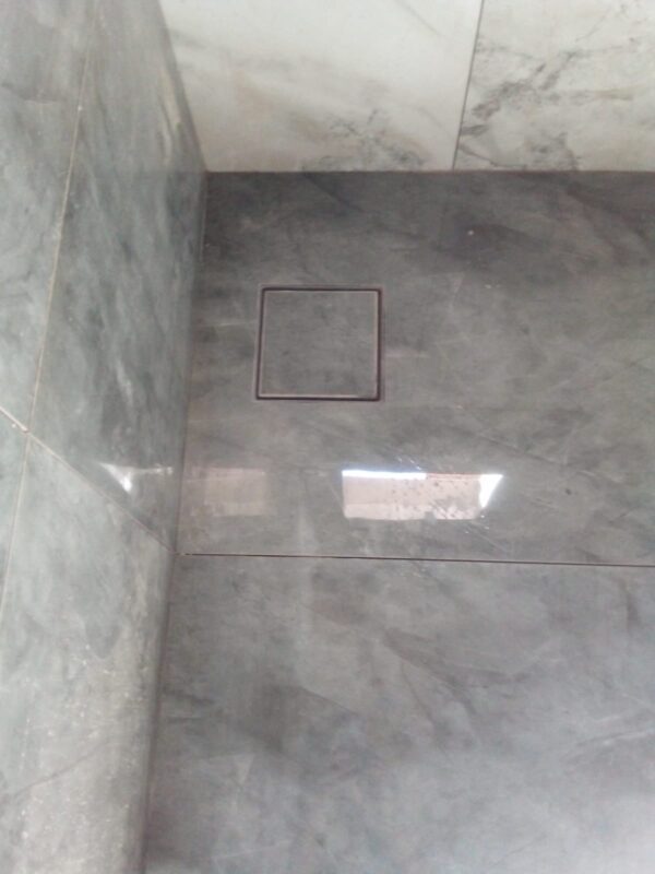 WhatsApp-Image-2026-06-09-at-17.13.30-1