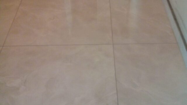 WhatsApp-Image-2026-06-09-at-17.13.31