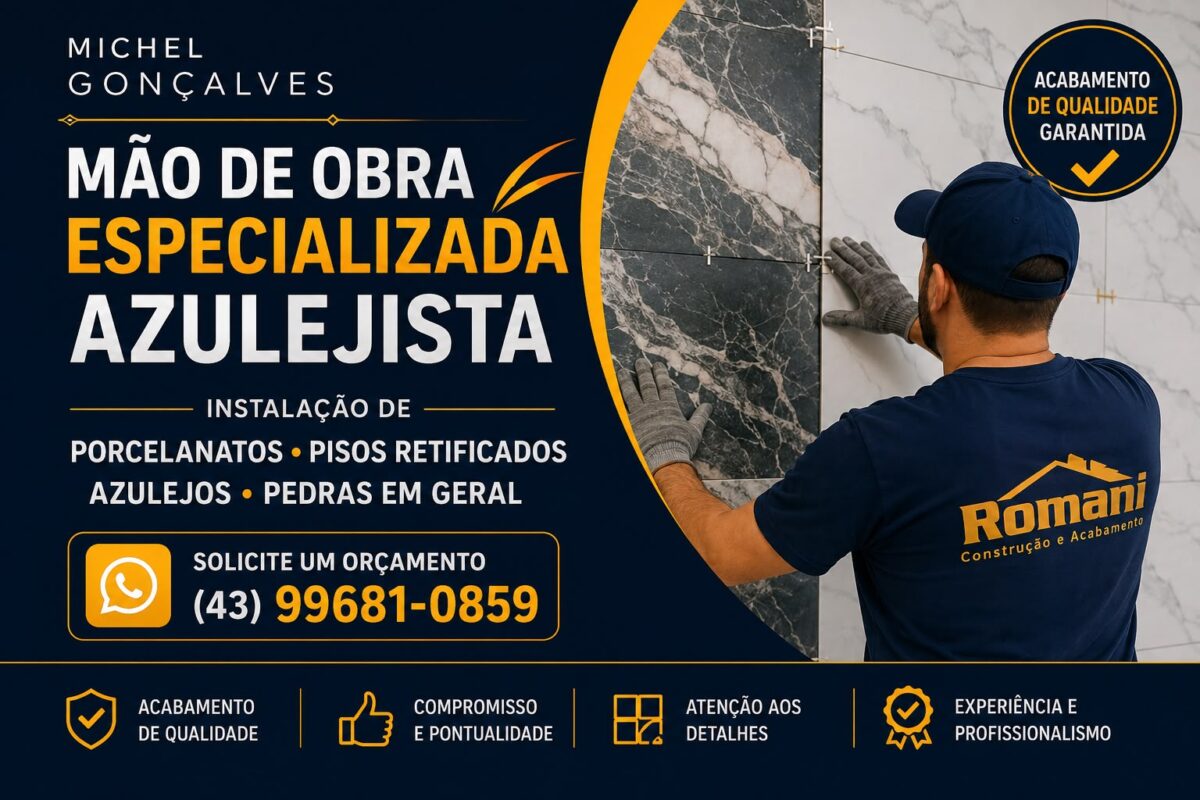 WhatsApp-Image-2026-06-09-at-17.13.32