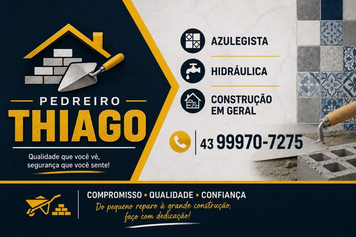 cartao_thiago_2mb