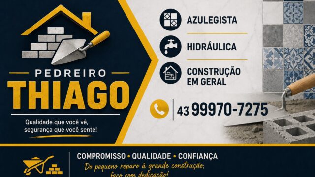 cartao_thiago_2mb