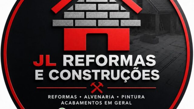 jl-reformas-