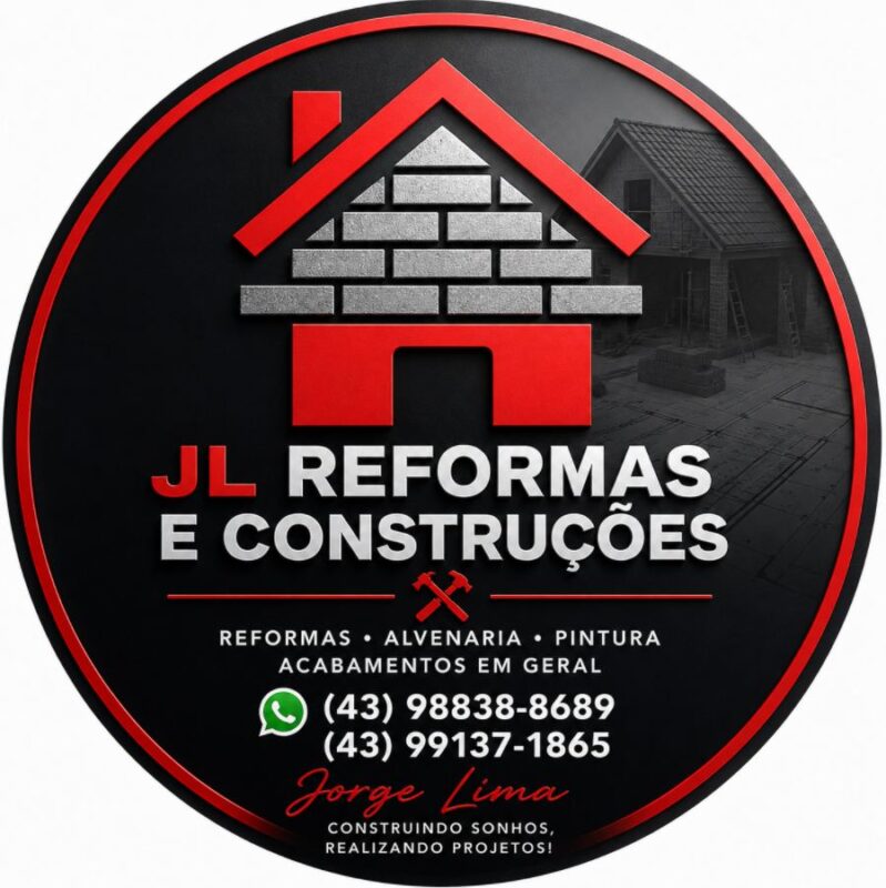 jl-reformas-