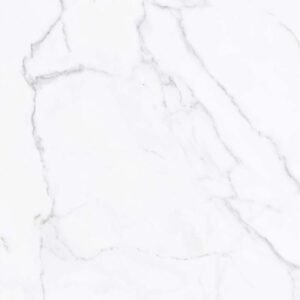 331a9f3f-4093-471b-a39f-d38ea9b396f1 PORCELANATO POLIDO CALACATA LIGHT 119X119 GAUDI (2,83)