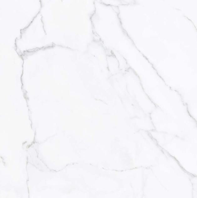 331a9f3f-4093-471b-a39f-d38ea9b396f1 PORCELANATO POLIDO CALACATA LIGHT 119X119 GAUDI (2,83)
