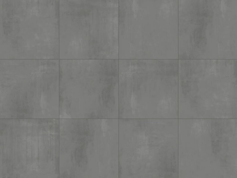 PORC. RET 84X84 CAPADOCIA BLOC ACETINADO DELTA (2,80)