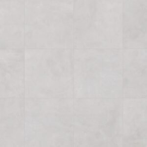 PORCELANATO ACETINADO RT 84X84 BARCELONA PLATA DELTA 2,80