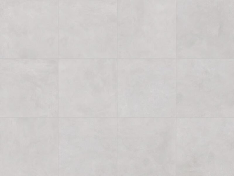 PORCELANATO ACETINADO RT 84X84 BARCELONA PLATA DELTA 2,80