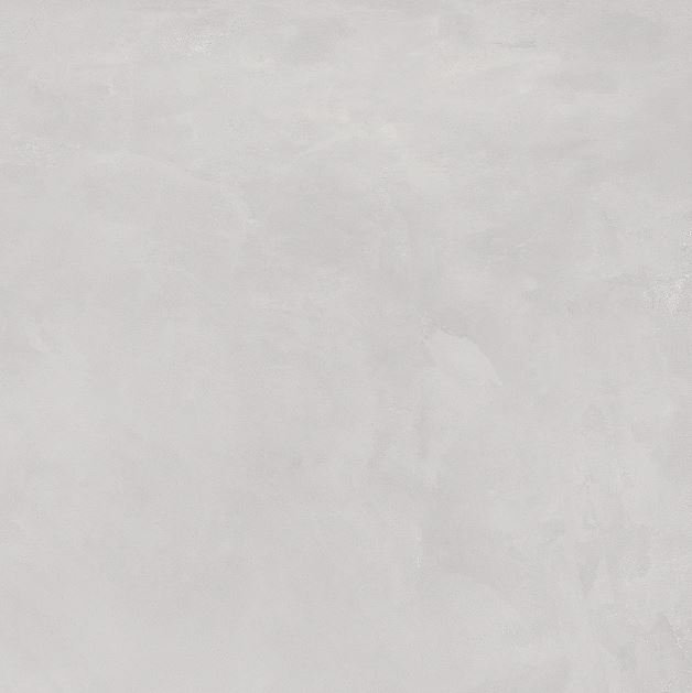 PORCELANATO ACETINADO RT 84X84 BARCELONA PLATA DELTA 2,80