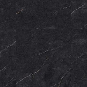 PORC. RETIF VENE D'ORO NERO POLIDO 63X120 DELTA (2,25)