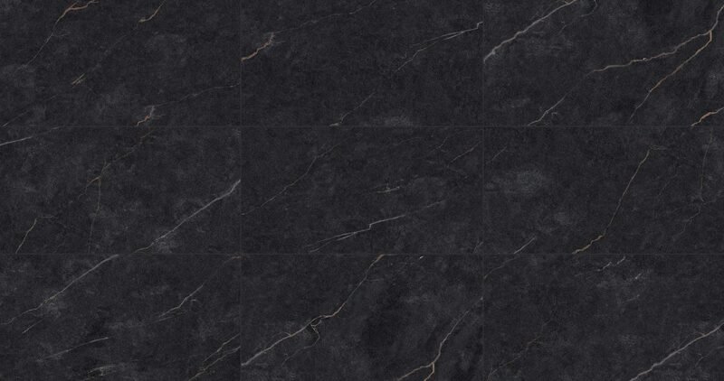 PORC. RETIF VENE D'ORO NERO POLIDO 63X120 DELTA (2,25)