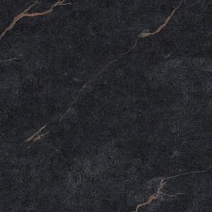 PORC. RETIF VENE D'ORO NERO POLIDO 63X120 DELTA (2,25)