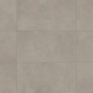 PORC POLIDO ESM RET 63X120 MADRI BLOC DELTA (2,25)