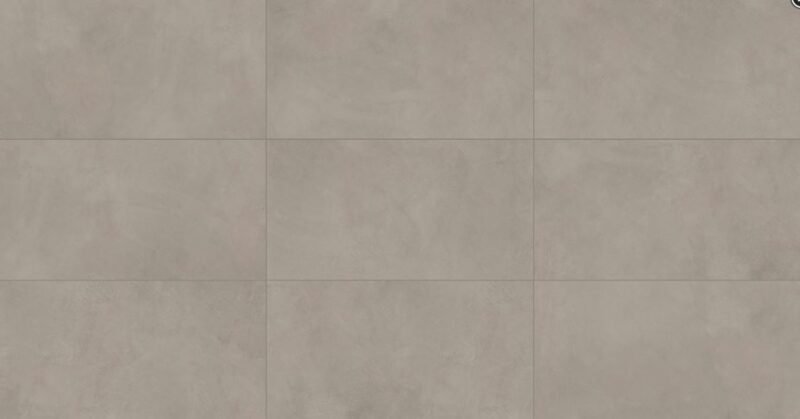 PORC POLIDO ESM RET 63X120 MADRI BLOC DELTA (2,25)