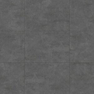 PORC. EXT ITAARA RAVEM OUT SENSE 84X120 DELTA (3)