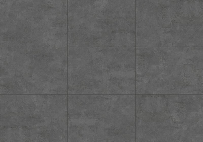 PORC. EXT ITAARA RAVEM OUT SENSE 84X120 DELTA (3)